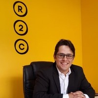 Paulo Emílio Silva Mendes