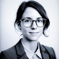 Emily Johnson