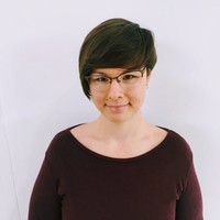 Colleen Jeffs