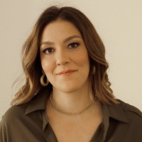 Helena Barcelos