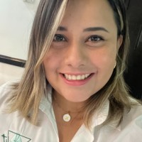 Karla Martinez