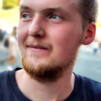 Valentyne Nazarenko