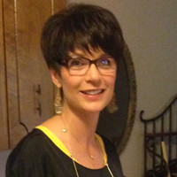 Teresa Coleman