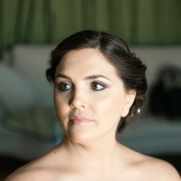 Annmarie Z.