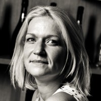MARIE DOYARD