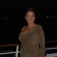 Shari Ozkural