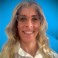 Valeria Cappelletti M.D.