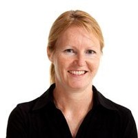 Lill-Ann Diserud