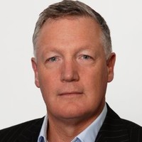John Signal