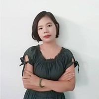 Alice Liu(baking pan, loafpan, Trolley Rack)