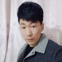 Jose Liu