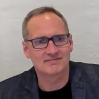 Sten Mathiesen