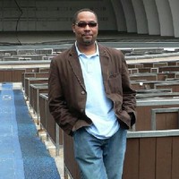 John Andrus