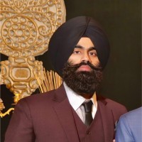 Simardeep Singh