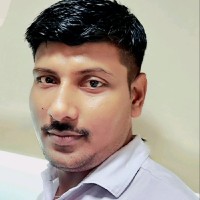 Jitendra Thakur
