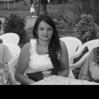 Betül Akkas