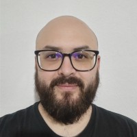 Luis Castro