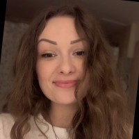 Ashley Popadynetz