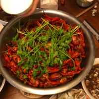 郑仁春