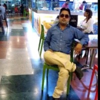 Sumit Verma