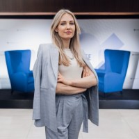 Elena Sherstneva