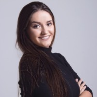 Paloma Pinheiro