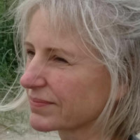 Birgitte Andresen