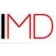 Thevisualmd Anatomical