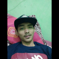 Permana Putra