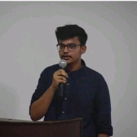 Aakash Chheda
