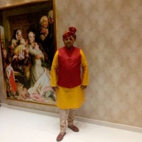 Neeraj Singh