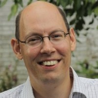 Jasper Berben