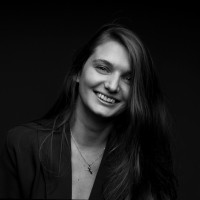 Charlotte Lefèvre