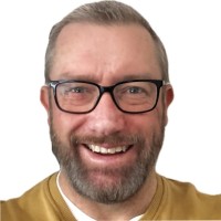 Simon Pinion Bfp Fca Fcca