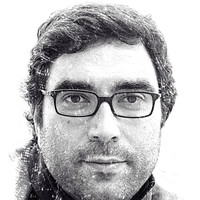 Tomás Hernández