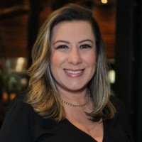 Alexandra Garcia