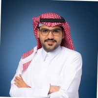 Abdulkarem Bokhamsin, Cma