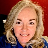 Melanie Parkes
