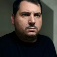 Dawid Penkala
