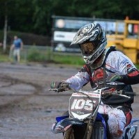 Danny Koerts