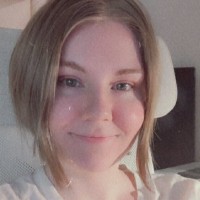 Iiris Linkola