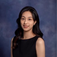Bingbing Wang