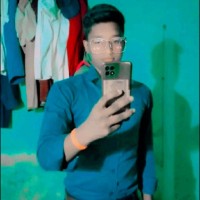 Raubin Kumar