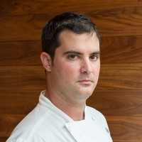 Noel Willhite