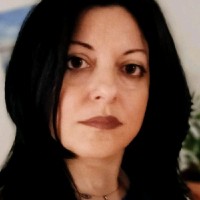 Αρτεμις Επιτροπου