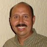 Martin Medina