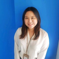 Rachel Teng