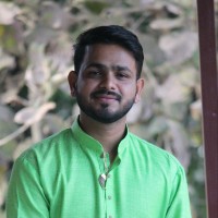Anand Sakpal
