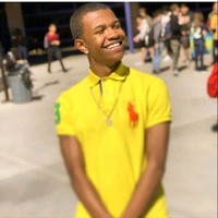 Markell Merritt