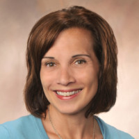 Debra Brown